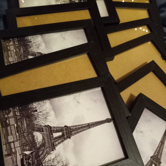 Picture frames - Picture 2 of 3